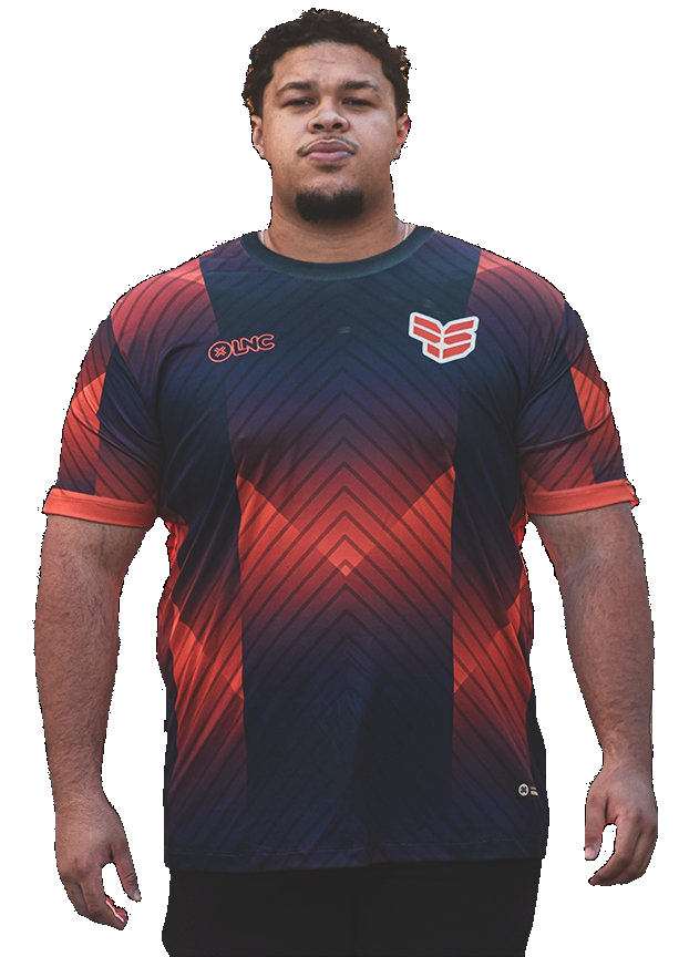 Axadasz