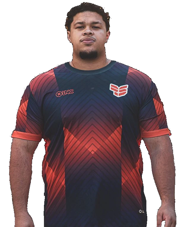 Axadasz