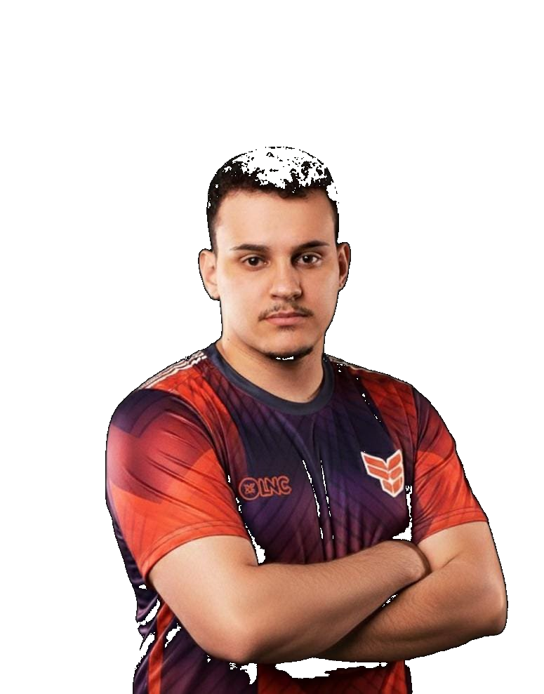 Kyrius