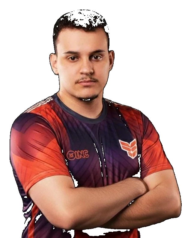 Kyrius